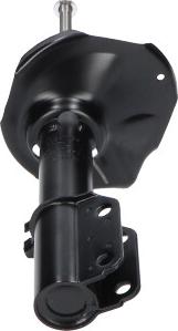 Kavo Parts SSA-11185 - Ammortizzatore autozon.pro