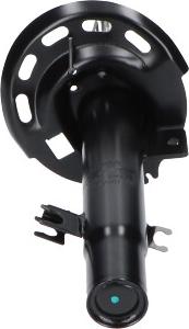 Kavo Parts SSA-11360 - Ammortizzatore autozon.pro