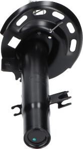 Kavo Parts SSA-11361 - Ammortizzatore autozon.pro