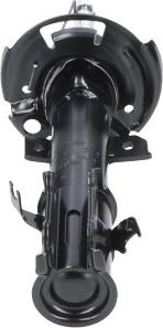 Kavo Parts SSA-11389 - Ammortizzatore autozon.pro