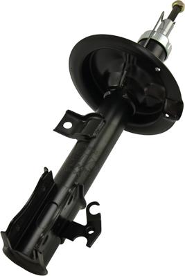 Kavo Parts SSA-8503 - Ammortizzatore autozon.pro