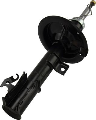 Kavo Parts SSA-8502 - Ammortizzatore autozon.pro