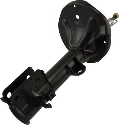 Kavo Parts SSA-3006 - Ammortizzatore autozon.pro