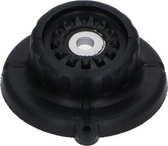 Kavo Parts SSM-10405 - Supporto ammortizzatore a molla autozon.pro