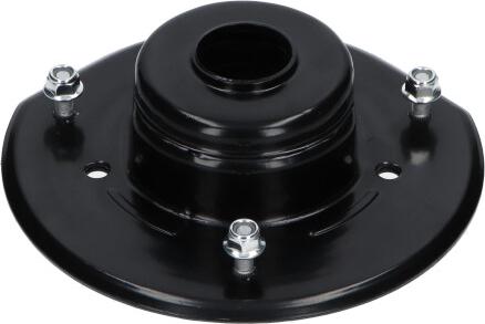 Kavo Parts SSM-10402 - Supporto ammortizzatore a molla autozon.pro