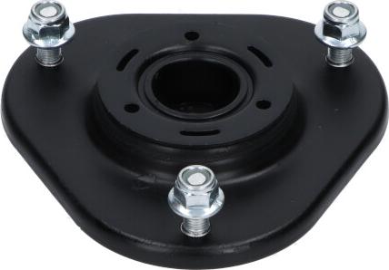 Kavo Parts SSM-10407 - Supporto ammortizzatore a molla autozon.pro