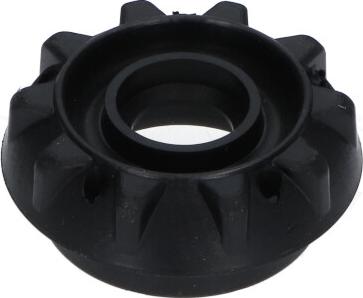 Kavo Parts SSM-10415 - Supporto ammortizzatore a molla autozon.pro