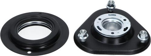 Kavo Parts SSM-10416 - Supporto ammortizzatore a molla autozon.pro