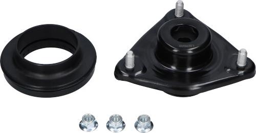 Kavo Parts SSM-10418 - Supporto ammortizzatore a molla autozon.pro