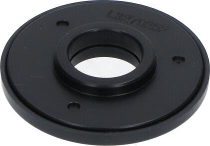 Kavo Parts SSM-10417 - Cuscinetto volvente, Supporto ammortizz. a molla autozon.pro