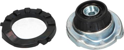 Kavo Parts SSM-10099 - Supporto ammortizzatore a molla autozon.pro