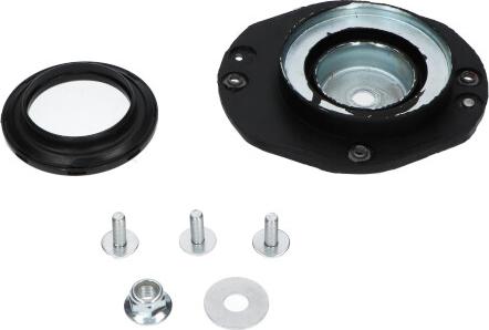 Kavo Parts SSM-10094 - Supporto ammortizzatore a molla autozon.pro