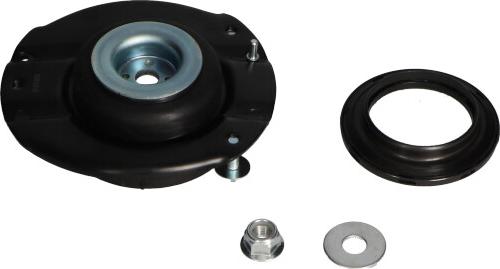 Kavo Parts SSM-10095 - Supporto ammortizzatore a molla autozon.pro