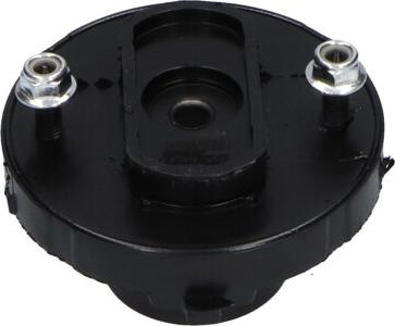 Kavo Parts SSM-10093 - Supporto ammortizzatore a molla autozon.pro