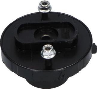 Kavo Parts SSM-10093 - Supporto ammortizzatore a molla autozon.pro