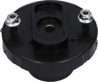 Kavo Parts SSM-10093 - Supporto ammortizzatore a molla autozon.pro