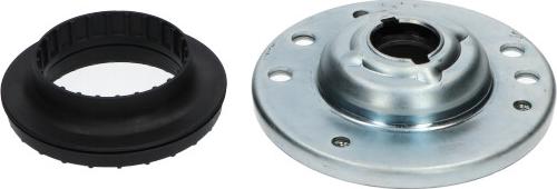 Kavo Parts SSM-10097 - Supporto ammortizzatore a molla autozon.pro