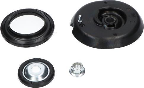 Kavo Parts SSM-10049 - Supporto ammortizzatore a molla autozon.pro