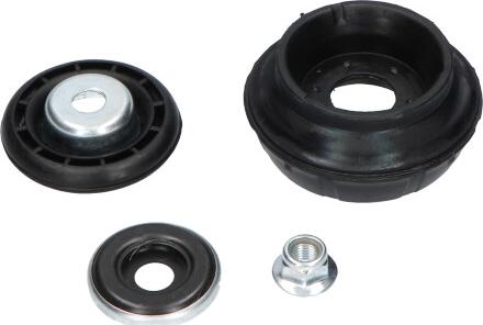 Kavo Parts SSM-10045 - Supporto ammortizzatore a molla autozon.pro