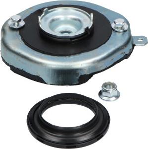 Kavo Parts SSM-10041 - Supporto ammortizzatore a molla autozon.pro