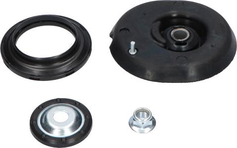 Kavo Parts SSM-10042 - Supporto ammortizzatore a molla autozon.pro