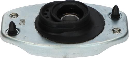 Kavo Parts SSM-10047 - Supporto ammortizzatore a molla autozon.pro