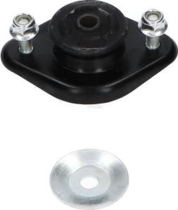 Kavo Parts SSM-10059 - Supporto ammortizzatore a molla autozon.pro