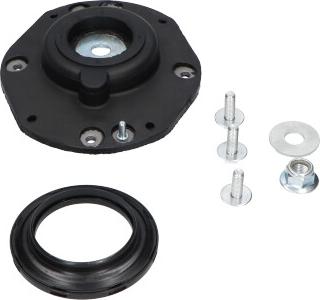 Kavo Parts SSM-10056 - Supporto ammortizzatore a molla autozon.pro