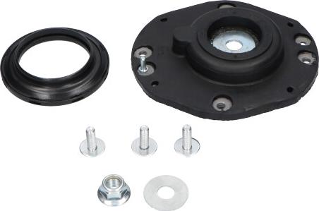 Kavo Parts SSM-10056 - Supporto ammortizzatore a molla autozon.pro