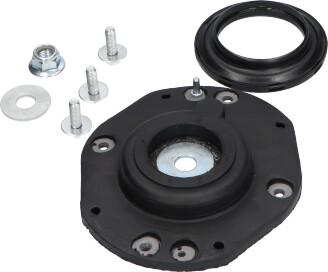 Kavo Parts SSM-10056 - Supporto ammortizzatore a molla autozon.pro