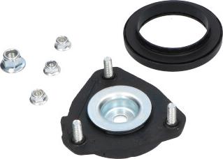 Kavo Parts SSM-10050 - Supporto ammortizzatore a molla autozon.pro