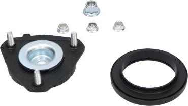 Kavo Parts SSM-10050 - Supporto ammortizzatore a molla autozon.pro