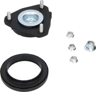 Kavo Parts SSM-10050 - Supporto ammortizzatore a molla autozon.pro