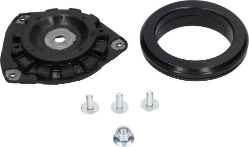 Kavo Parts SSM-10057 - Supporto ammortizzatore a molla autozon.pro