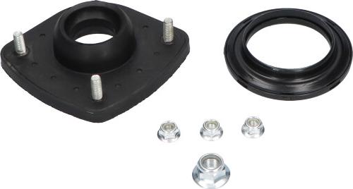 Kavo Parts SSM-10069 - Supporto ammortizzatore a molla autozon.pro