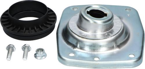 Kavo Parts SSM-10061 - Supporto ammortizzatore a molla autozon.pro