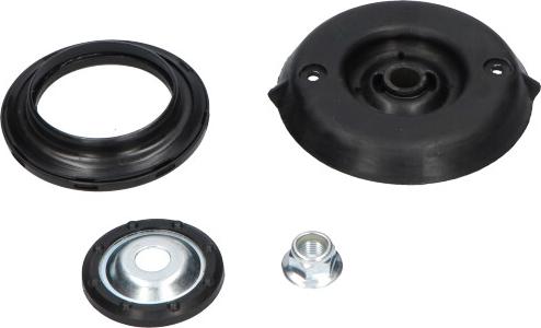 Kavo Parts SSM-10068 - Supporto ammortizzatore a molla autozon.pro