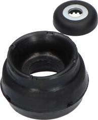 Kavo Parts SSM-10004 - Supporto ammortizzatore a molla autozon.pro