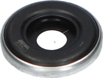 Kavo Parts SSM-10006 - Supporto ammortizzatore a molla autozon.pro