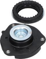 Kavo Parts SSM-10002 - Supporto ammortizzatore a molla autozon.pro