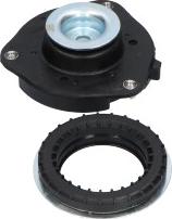 Kavo Parts SSM-10002 - Supporto ammortizzatore a molla autozon.pro