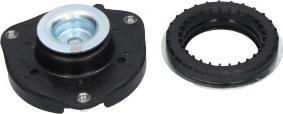 Kavo Parts SSM-10002 - Supporto ammortizzatore a molla autozon.pro