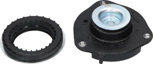 Kavo Parts SSM-10002 - Supporto ammortizzatore a molla autozon.pro