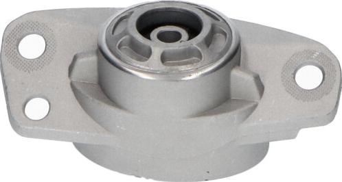 Kavo Parts SSM-10007 - Supporto ammortizzatore a molla autozon.pro