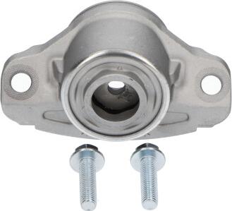 Kavo Parts SSM-10016 - Supporto ammortizzatore a molla autozon.pro