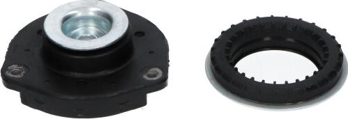 Kavo Parts SSM-10010 - Supporto ammortizzatore a molla autozon.pro