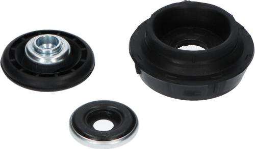 Kavo Parts SSM-10017 - Supporto ammortizzatore a molla autozon.pro