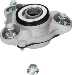 Kavo Parts SSM-10080 - Supporto ammortizzatore a molla autozon.pro