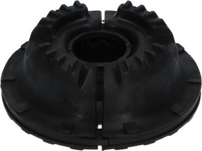 Kavo Parts SSM-10083 - Supporto ammortizzatore a molla autozon.pro