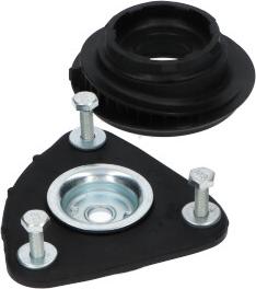 Kavo Parts SSM-10082 - Supporto ammortizzatore a molla autozon.pro